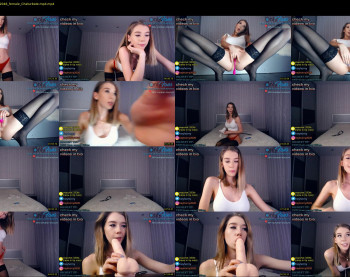 heyhorny_cb