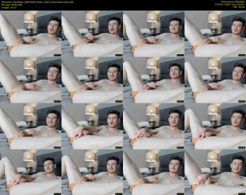 heyhotty1