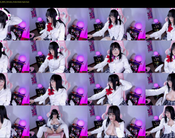 hikaru_arimura