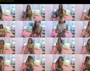 holly_brooke
