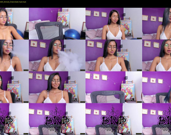 honey_moly