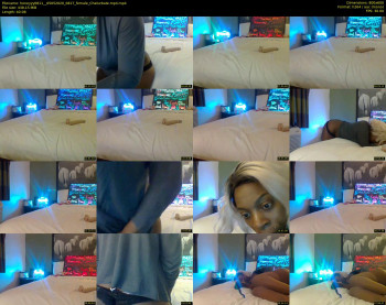 honeyyy0811_