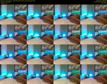 honeyyy0811_