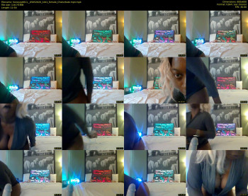 honeyyy0811_