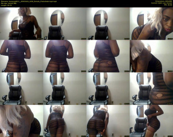 honeyyy0811_