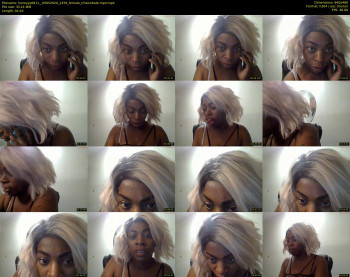 honeyyy0811_