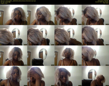 honeyyy0811_