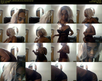 honeyyy0811_