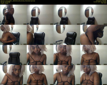 honeyyy0811_