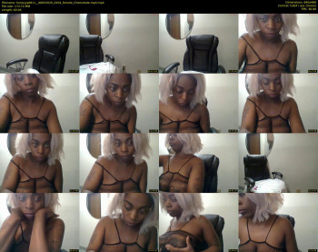 honeyyy0811_