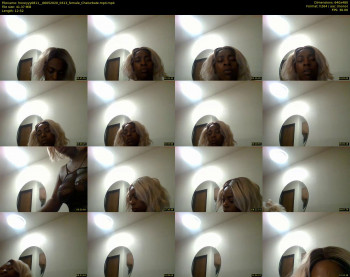 honeyyy0811_