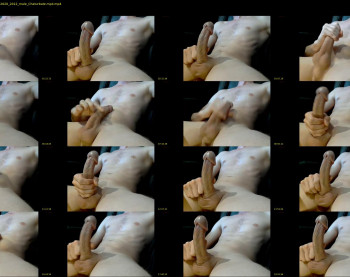 horndogg6442