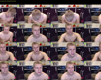 hot_russian_leo