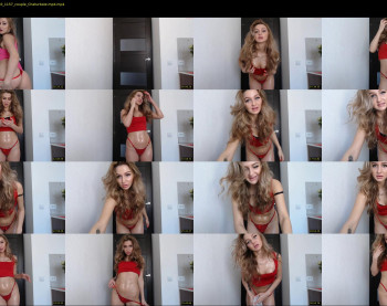 hotl_life_couple
