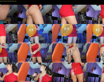 hotpussytime