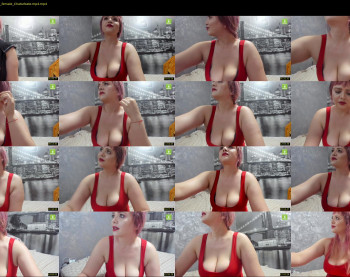 hotvany