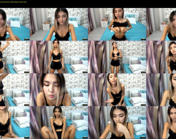 ice_creamy