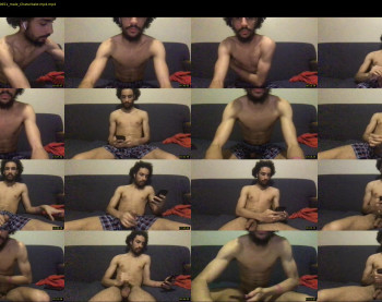 imstr8freaky