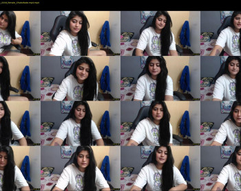 indian_desires