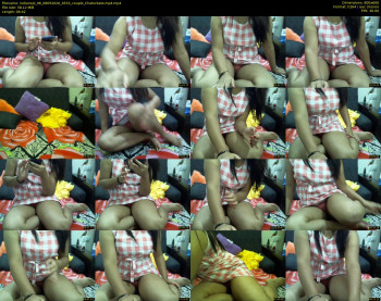 indiancpl_06