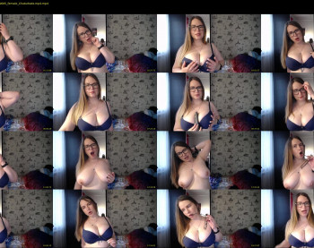 irinaandalex