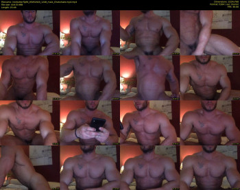 ironbutterfly69