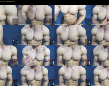 ironking28