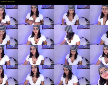 isabel_g