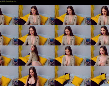isabellaviv