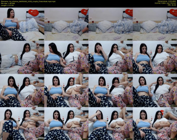 ivy_arianna