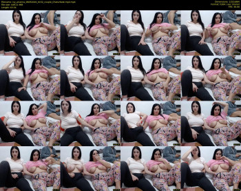 ivy_arianna