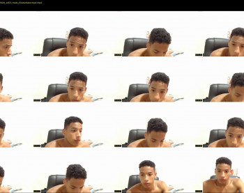 jack_dick_monster