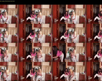 jane_baby