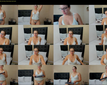 jane_weller
