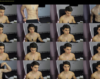 jaredshawx