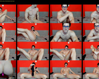 jasonblakes