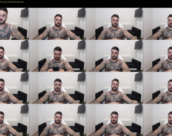 javicute4u