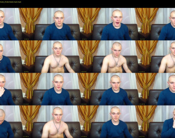 jaybrin