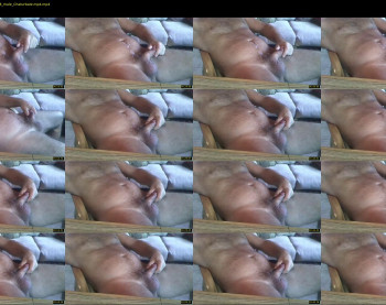 jd_vogue