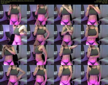 jenny_sexyy