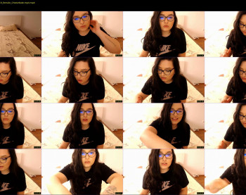 jessy_one