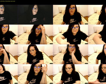 jessy_one
