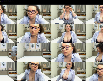 jessykah