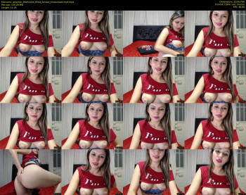 jessyllyn
