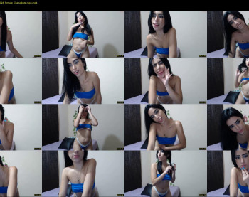 jessywhitee