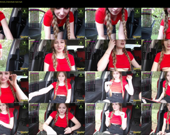 jjennys