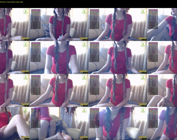 jjennys