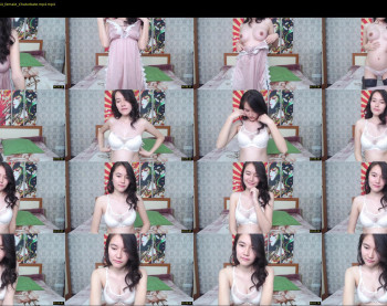 joayacute