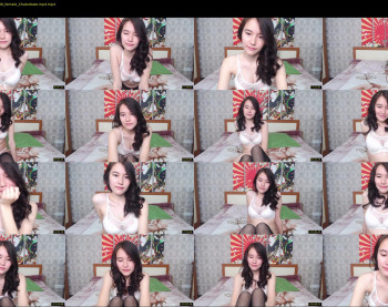 joayacute