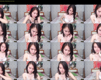 joayacute
